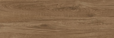 Керамогранит Global Tile GT206024904MCR Fergana Коричневый 19,7x60
