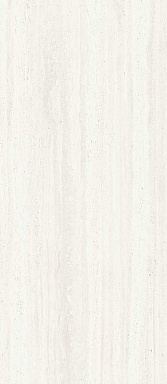 Керамогранит ABK PF60014118 Sensi Roma White Lux 3D Ret 120x280