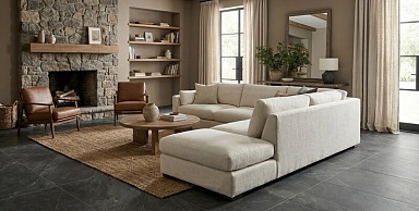Керамогранит Basconi Home BHH-7001 Metropolis Strong R11 mould 600x1200x9.6