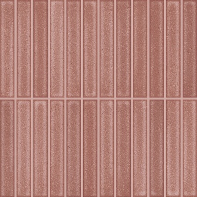 Плитка Harmony 41891 Crisp Cherry 20x20