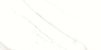 Керамогранит Duna Pushkar White Matt 60x120