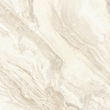 Керамогранит New Trend GP40DES01R Destone Crema 600*600*9