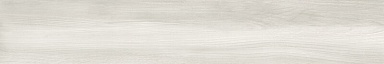 Керамогранит Artkera Group GP20120APC00 Apricot White матовый 200x1200x9