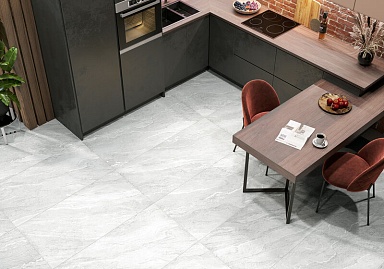 Керамогранит Alma Ceramica GFU60120NXT00R Nexstone Sugar 600x1200x8.5