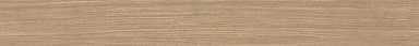 Керамогранит Casa Dolce Casa 774685 Nature Mood Plank 01 Comfort 20x180