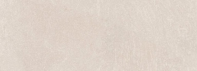 Плитка Peronda 24028 Nature Sand 32x90