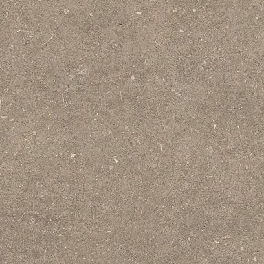 Керамогранит Casa Dolce Casa 785498 Rinascenza Arena Pietra Grip 60x60