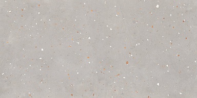 Керамогранит ABK PF60021289 Egg Scape Concrete Nat Ret 60x120