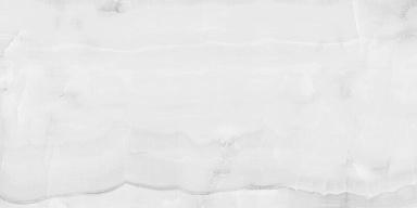 Керамогранит Art Ceramic Rivanta Silver Glossy 60x120