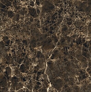 Керамогранит Realistik Imperatore Marrone 60x60