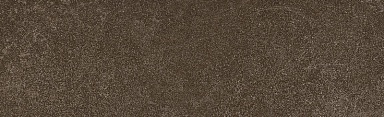 Подступенник Kerama Marazzi KM6060G0911RALT Подступенок Руссильон коричневый тёмный матовый обрезной 60x14,5x0,9