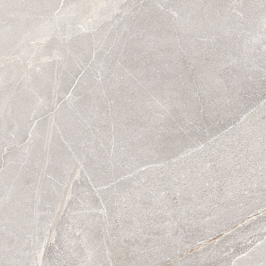 Керамогранит New Trend D60257М Karakum Light матовый 600x600x9.5