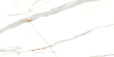 Керамогранит Laparet Venato Blanco PRO белый матовый R11Soft 60х120