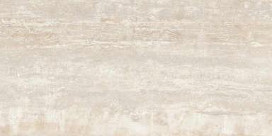 Керамогранит Artkera Group GP36RIM11 Rim Beige матовый 300x600x8