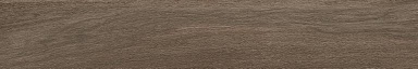 Керамогранит Casa Dolce Casa 741876 Wooden Walnut Naturale 20x120