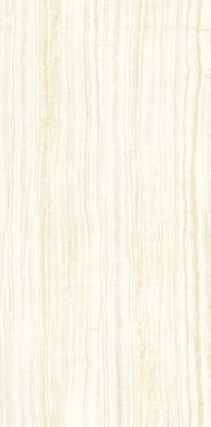 Керамогранит Ariostea UO6SK300556 Onice Ivory Levigato Silk 150x300