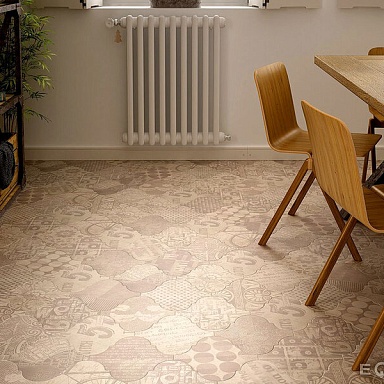 Curvytile Equipe