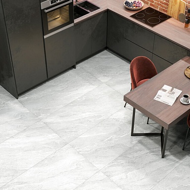 Nexstone Alma Ceramica