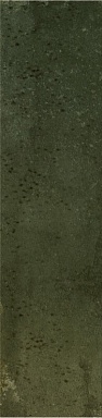 Плитка Creto 12-01-4-29-04-17-2563 Magic Khaki 5,85x24