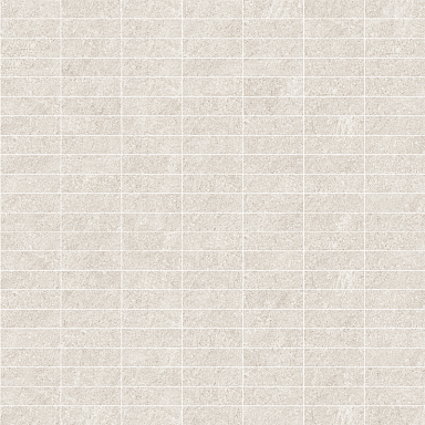 Декор Peronda 26098 D.Nature Beige Spac SF/30X30/C/R 30x30