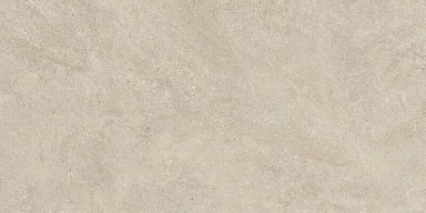 Керамогранит Atlas Concorde Italy AX59 Boost Icor Dust Matte 60x120