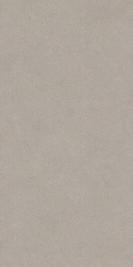 Керамогранит Kerlite Arketipo Creta Solida Honed 6.5 mm 60x120