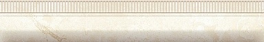 Бордюр Eurotile Карандаш 277 BARCELONA 4х24.5
