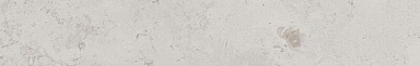 Kerama Marazzi DD205320R/3BT Плинтус Про Лаймстоун серый светлый натуральный обрезной 60х9,5