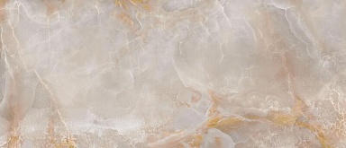 Керамогранит Coem OE281L Onice Effect Cloudy Grey 120x280