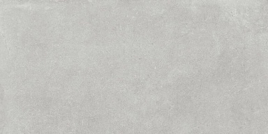 Керамогранит Stiles Ceramic Tekny Grey M 60x120