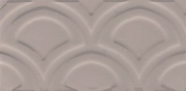 Плитка Kerama Marazzi 16019 Авеллино коричневый структура mix 7.4*15