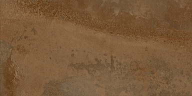 Керамогранит Prissmacer Lab. Iron Corten Luxglass Rect 60x120
