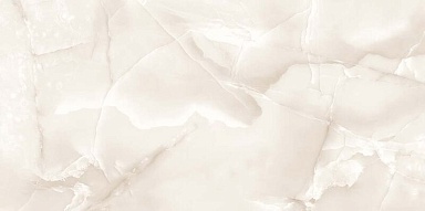 Керамогранит Gravita Lustre Greige Sugar 60x120