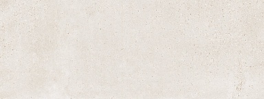 Плитка Porcelanosa P3580044 100214661 Bottega Caliza 45x120