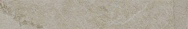 Kerama Marazzi KM6060G1261R8BT6 Плинтус Сплит бежевый матовый обрезной 60x9,5x0,8