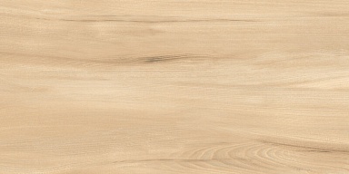 Керамогранит Artkera Group GP36GOA31 Goa Bronze матовый 300x600x8