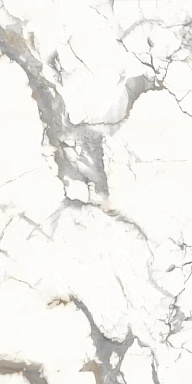 Керамогранит Artcer Marble Oklay Gold 120x60