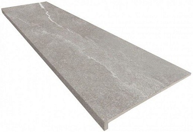 Ступень Exagres Peldano Recto Albaroc Galena R9 330х1200х12