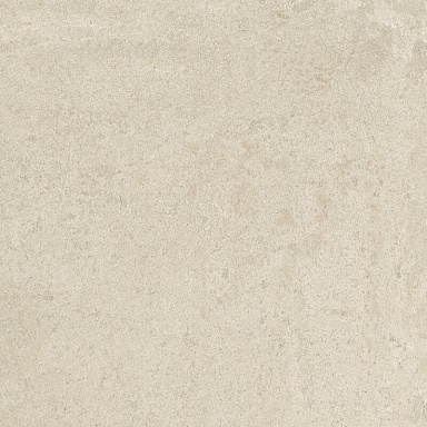 Керамогранит Атлас Конкорд Россия 610010002993 Rinascente Fusion Calce 60x60