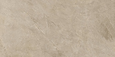 Керамогранит Керлайф Pizarra Arena Mat 60x120