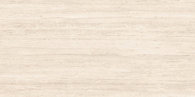 Керамогранит Vitra K958164R0001VTER СпаСтоун Травертин Мат R10A 60x120