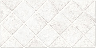 Плитка Alma Ceramica TWU09TVS004 рельефная Trevis 249*500*85