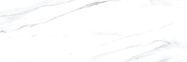 Плитка Alma Ceramica TWA11TOK007 Tokio 200*600*7.5