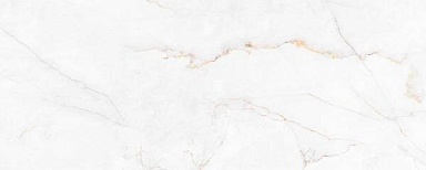Керамогранит ArkLam 316230 Syrac Honed 120x300