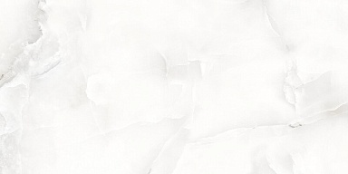 Керамогранит A-Ceramica Floria Onyx Silver Polished 9mm 60x120