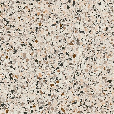 Керамогранит Kerama Marazzi SG653222R Бричиола бежевый светлый лаппатированный обрезной 60x60