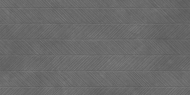 Керамогранит LCM 60120NEV17M Nevel Graphite Zip матовый карвинг 600x1200x7.5
