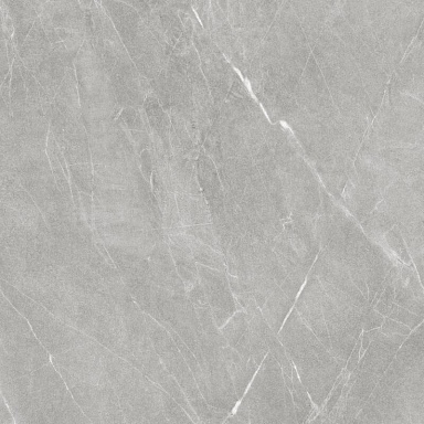 Керамогранит Gracia Ceramica 010400001282 Ultima grey серый PG 01 60х60