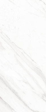 Плитка Gracia Ceramica Scarlett white 01 25х60