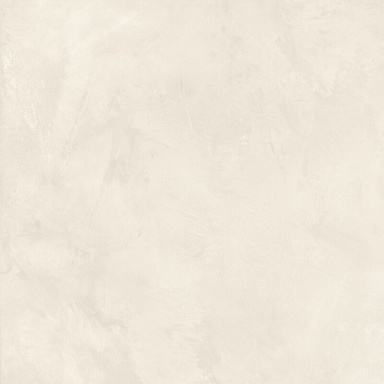 Керамогранит Caesar AFI8 Join Soft Candle 80x80
